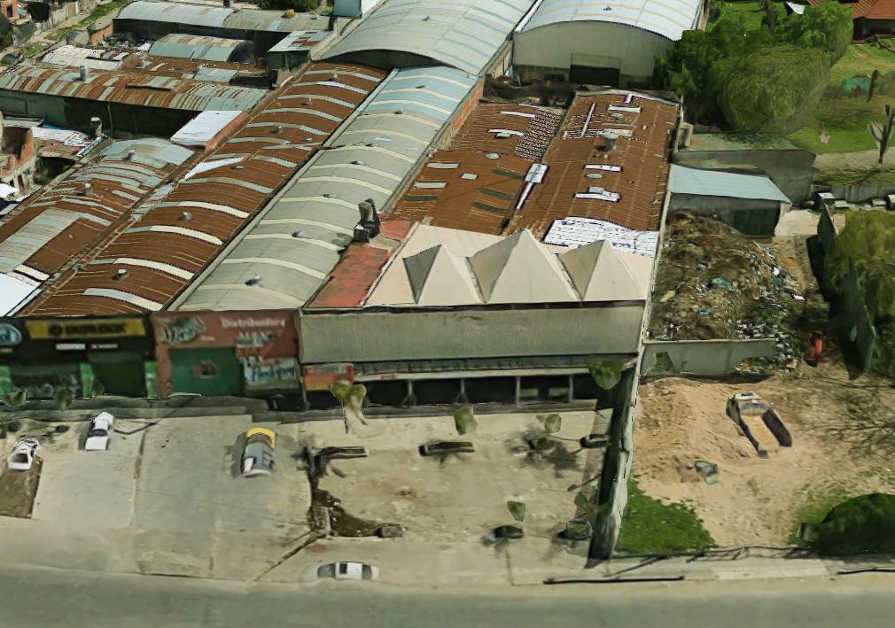 Imagen de la propiedad