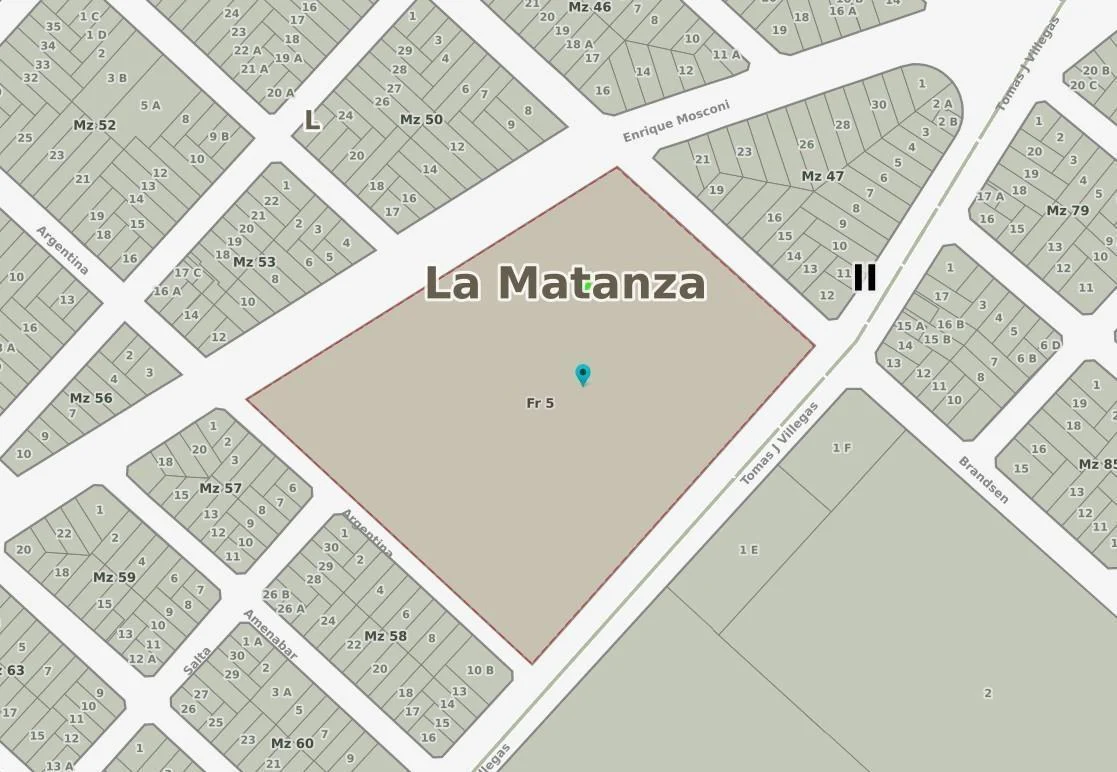 Imagen de la propiedad