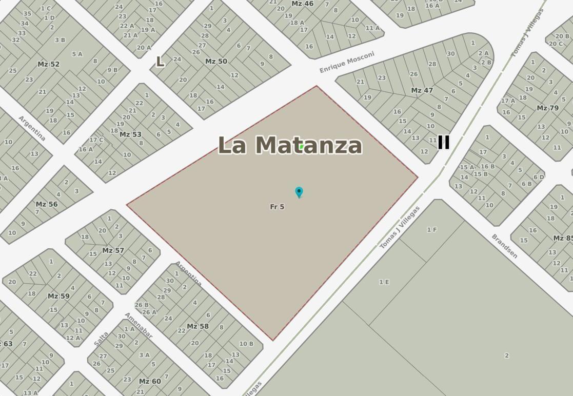 Imagen de la propiedad