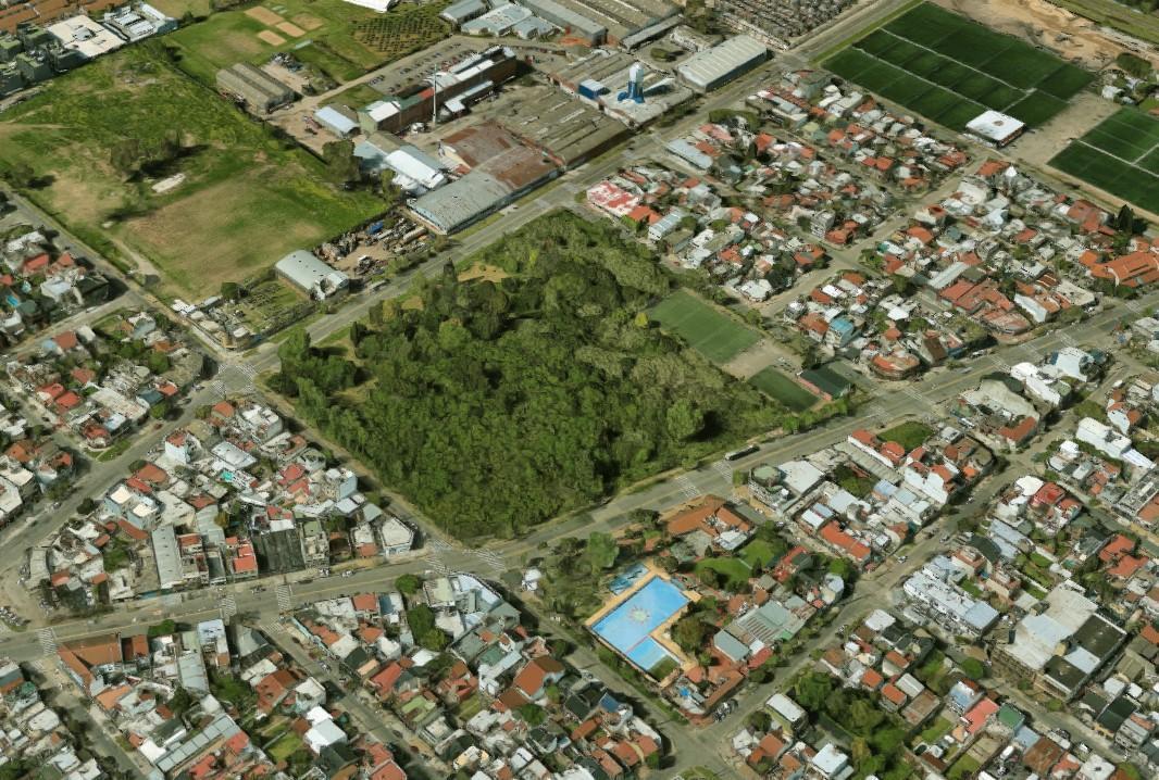 Imagen de la propiedad