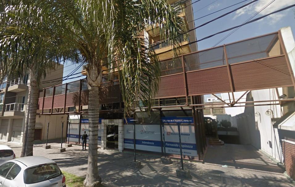 Imagen de la propiedad