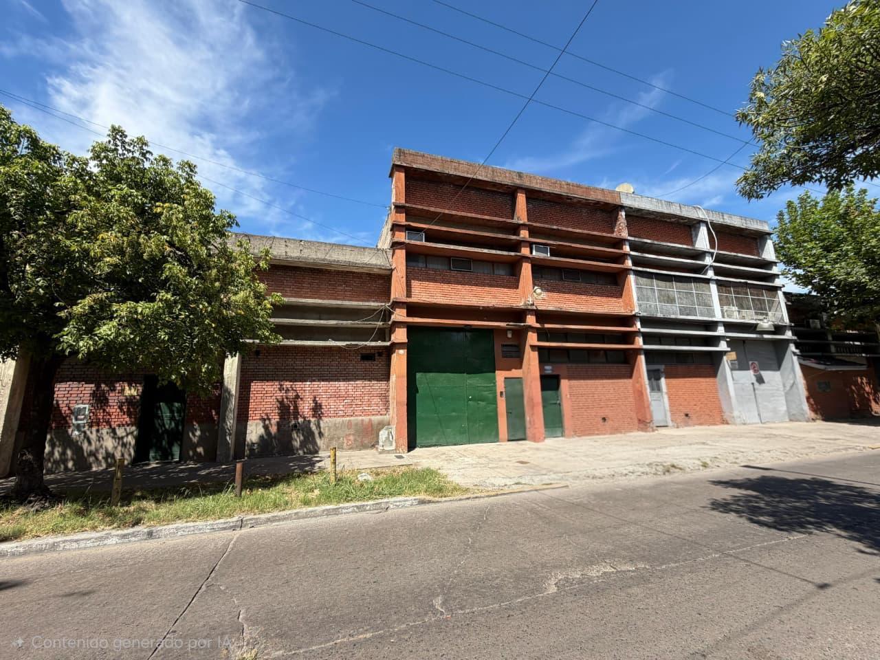 Imagen de la propiedad