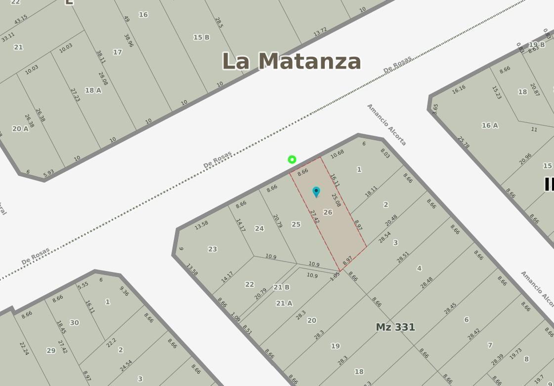 Imagen de la propiedad