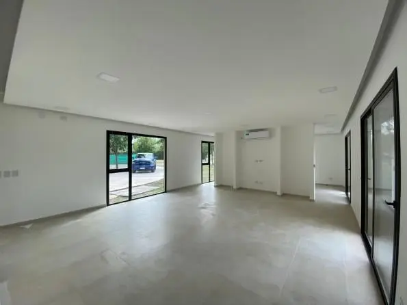 Casa 4 AMB C/ 2 Cocheras y Pileta - IDEAL INVERSOR - Terravista 2