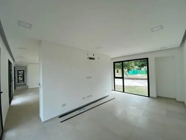 Casa 4 AMB C/ 2 Cocheras y Pileta - IDEAL INVERSOR - Terravista 4