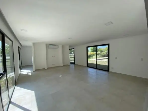 Casa 4 AMB C/ 2 Cocheras y Pileta - IDEAL INVERSOR - Terravista 5