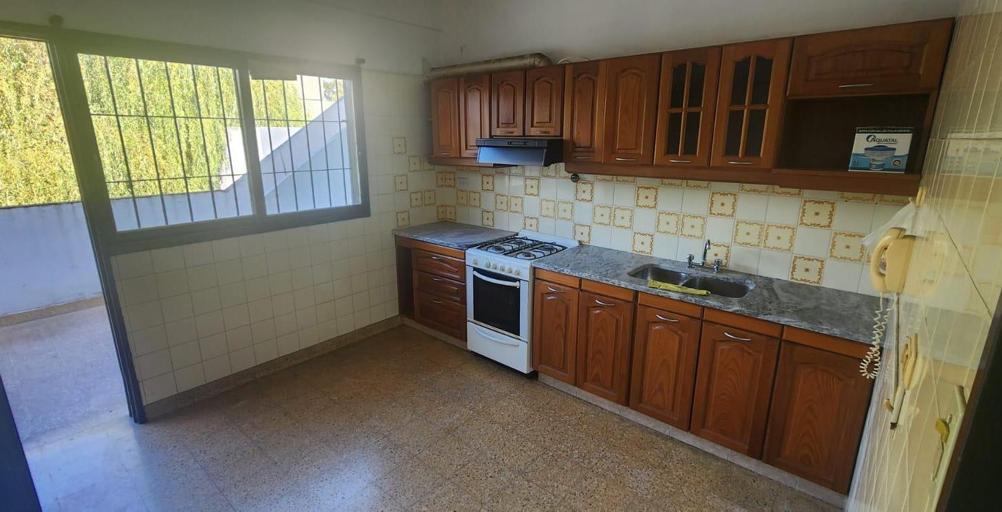 Foto de Dpto / Oficina 3 Amb 102 m² en PA p/escalera - Apto Vivienda o, imagen 5