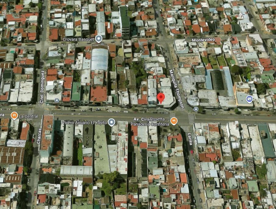 Imagen de la propiedad