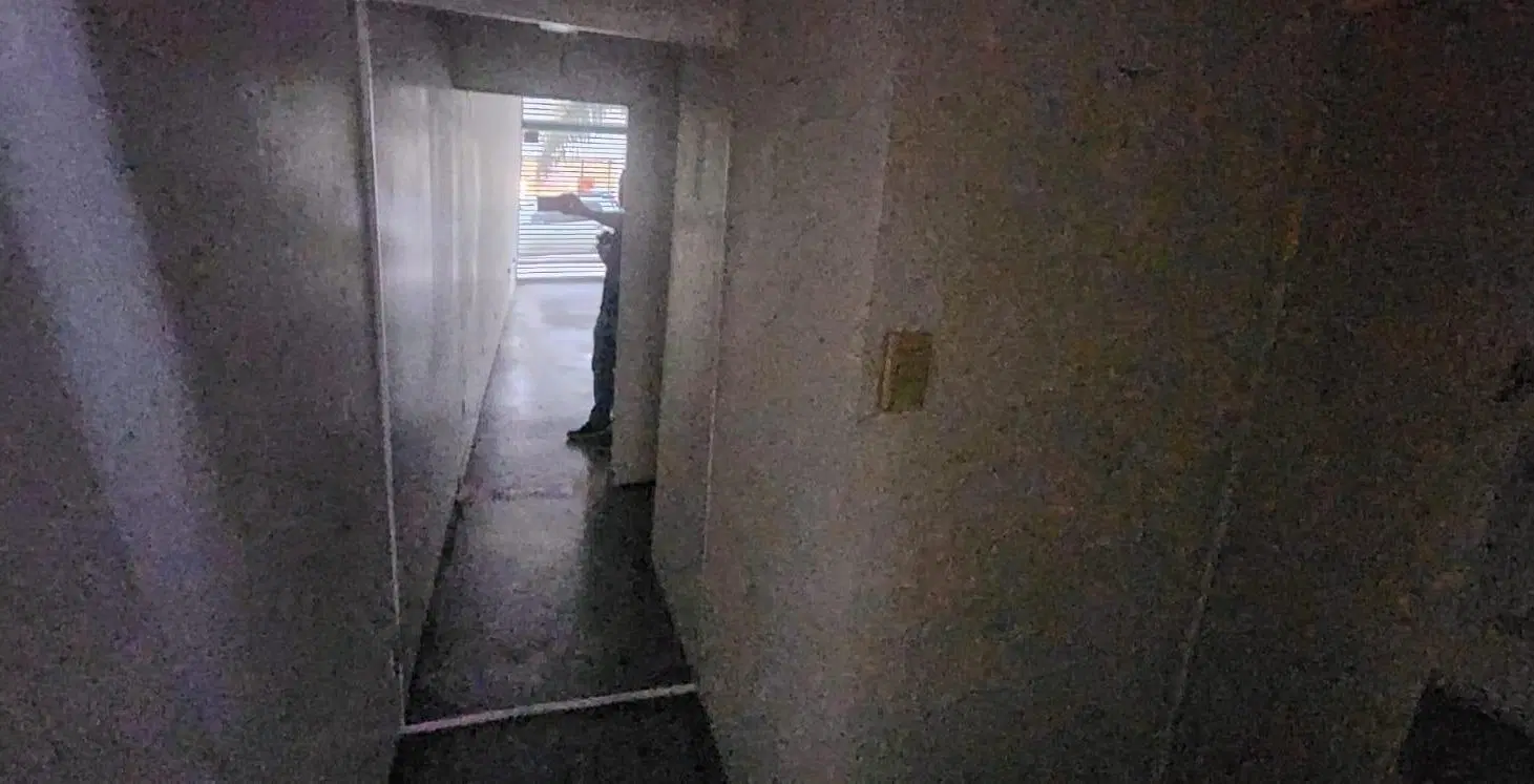 Local Comercial 41 m²- Cubiertos - Ramos Mejia 4