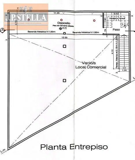 Plano 2