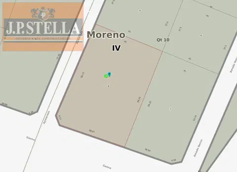 Imagen de la propiedad