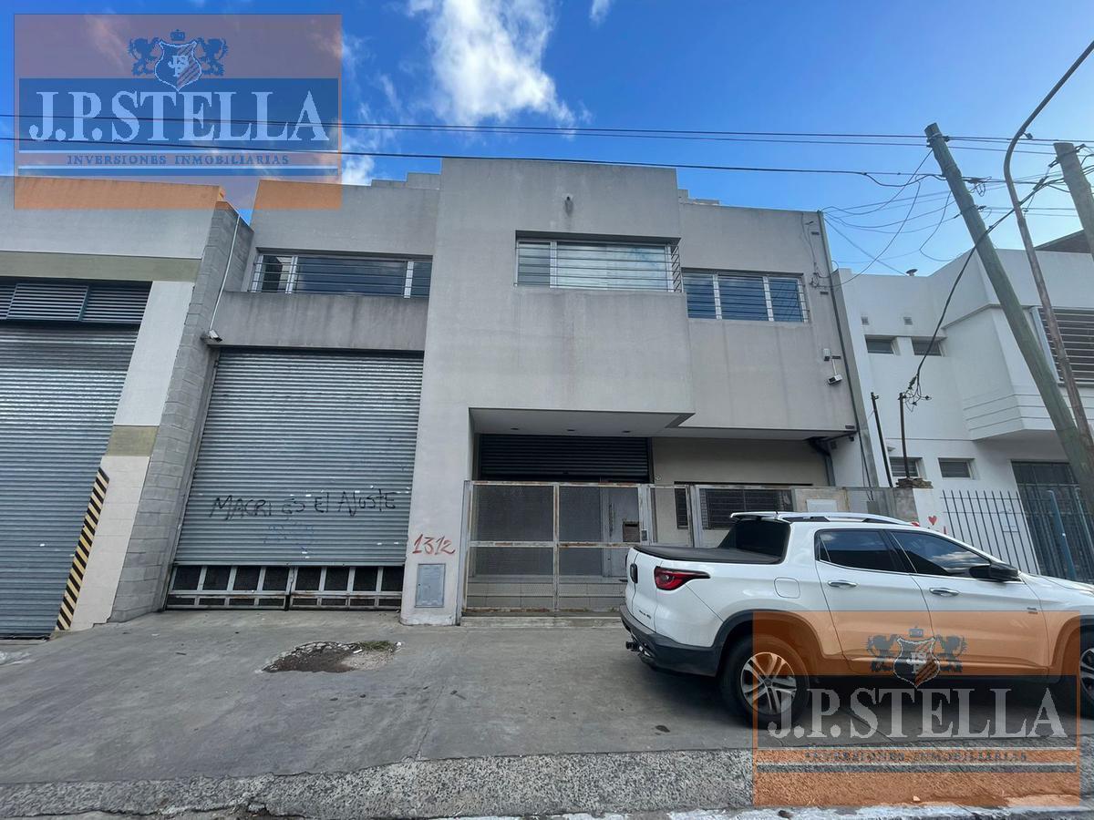 Imagen de la propiedad
