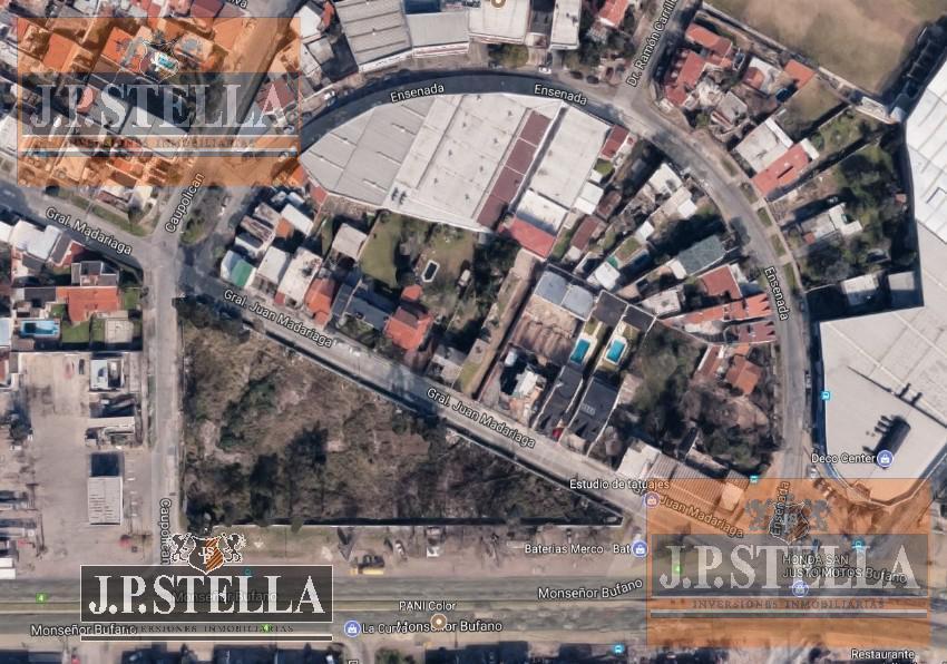 Imagen de la propiedad