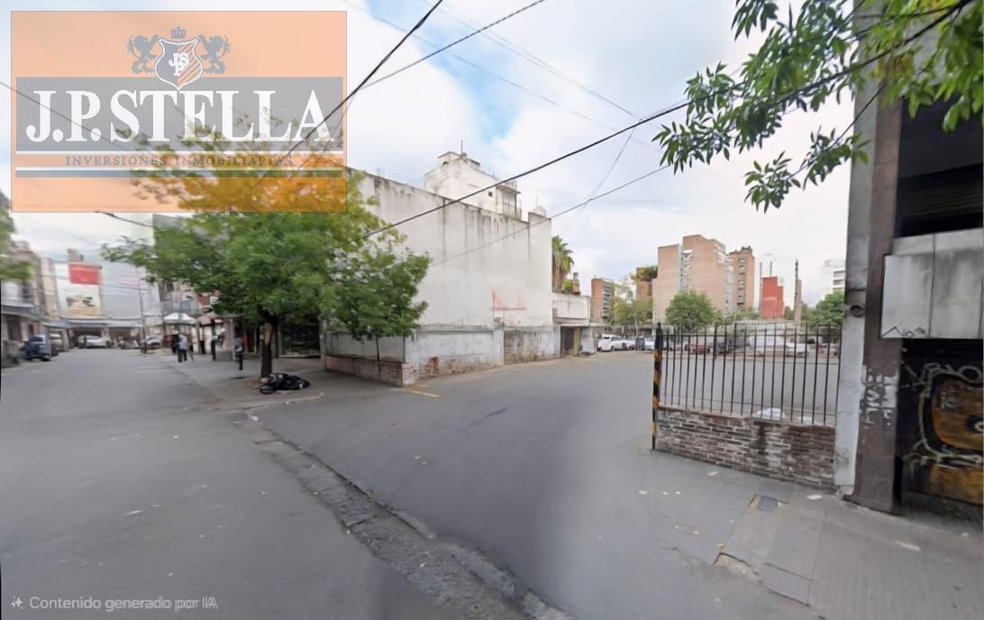 Imagen de la propiedad