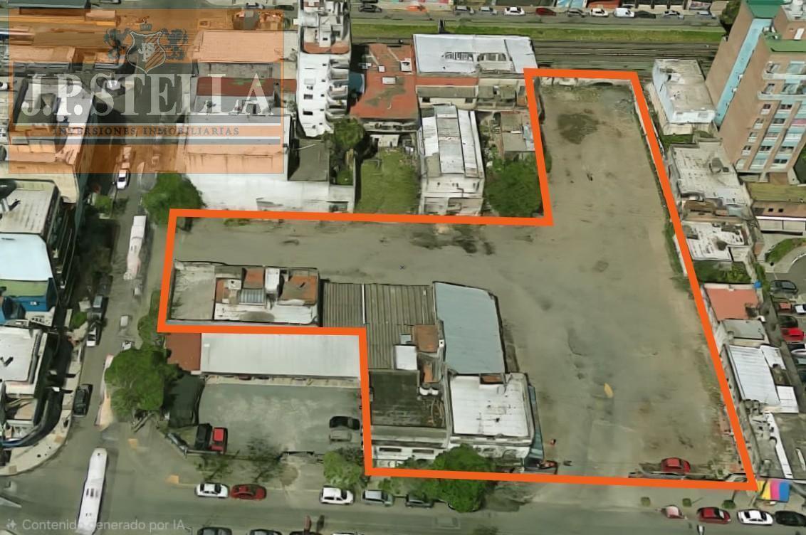 Imagen de la propiedad