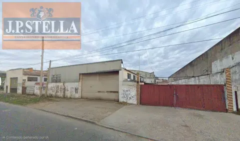 Imagen de la propiedad