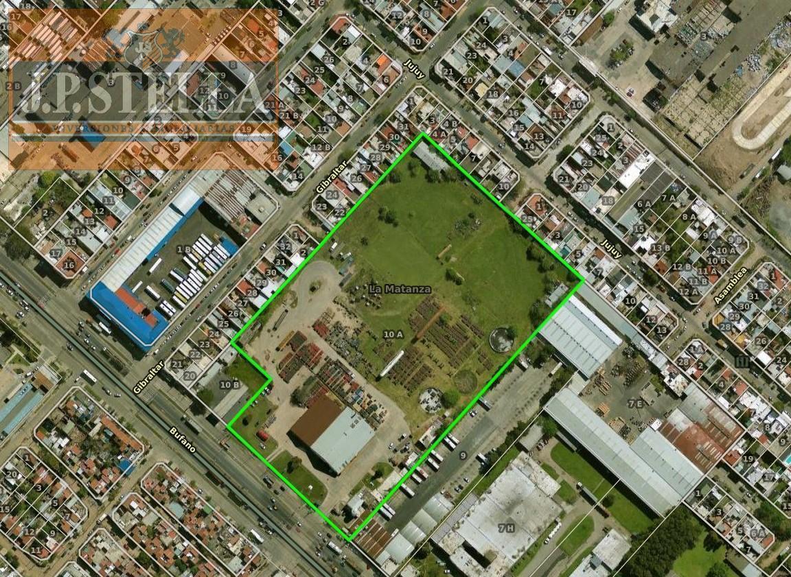 Imagen de la propiedad