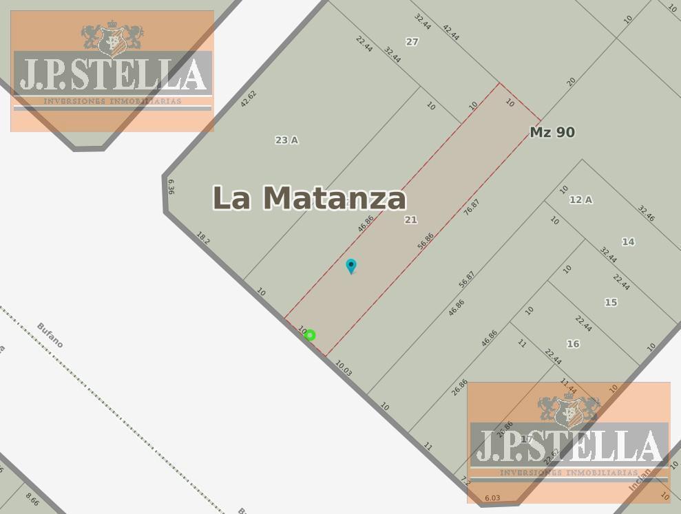 Foto de Galpón Industrial 879 m² - Oficinas - Baños y Vestuarios - Puente Grúa, imagen 4