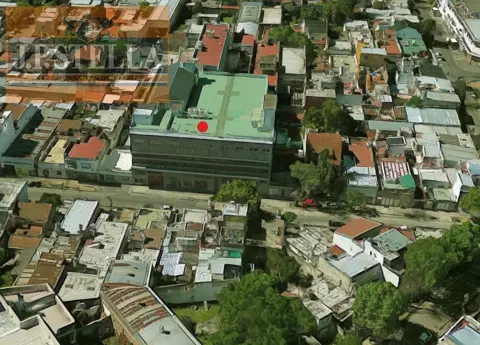 Imagen de la propiedad