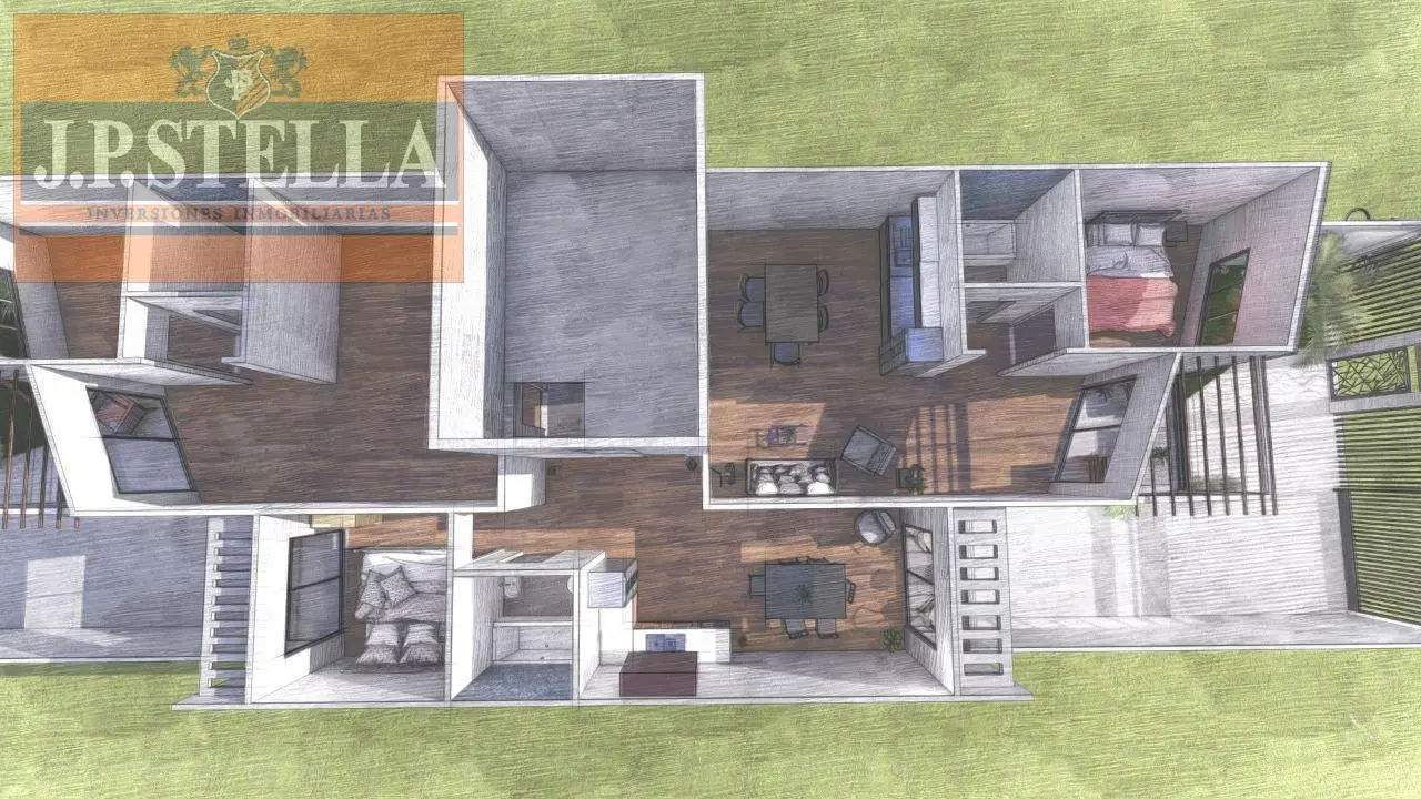 Plano 2
