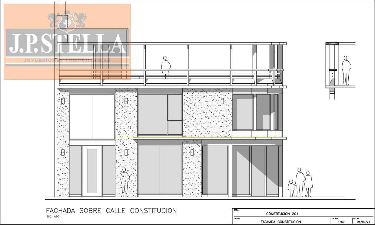 Plano 2