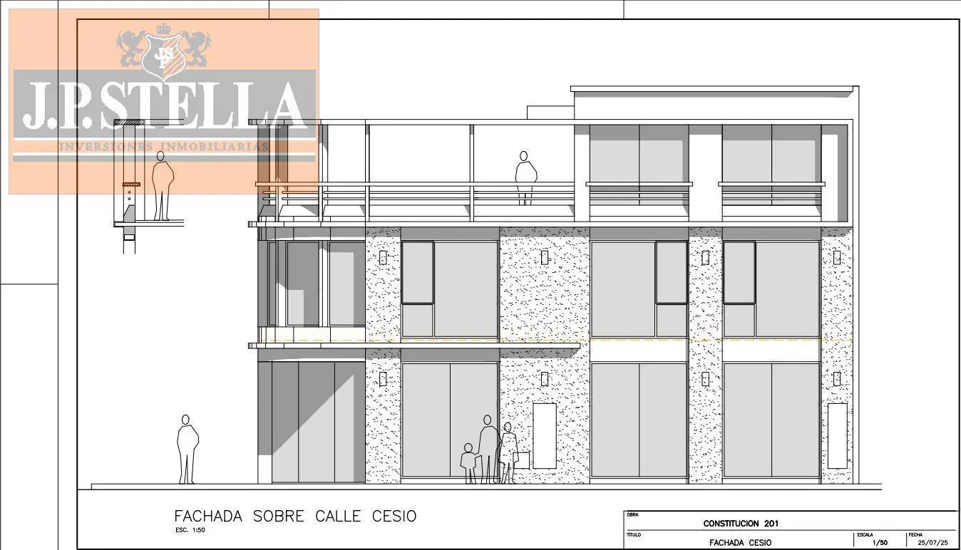 Plano 4
