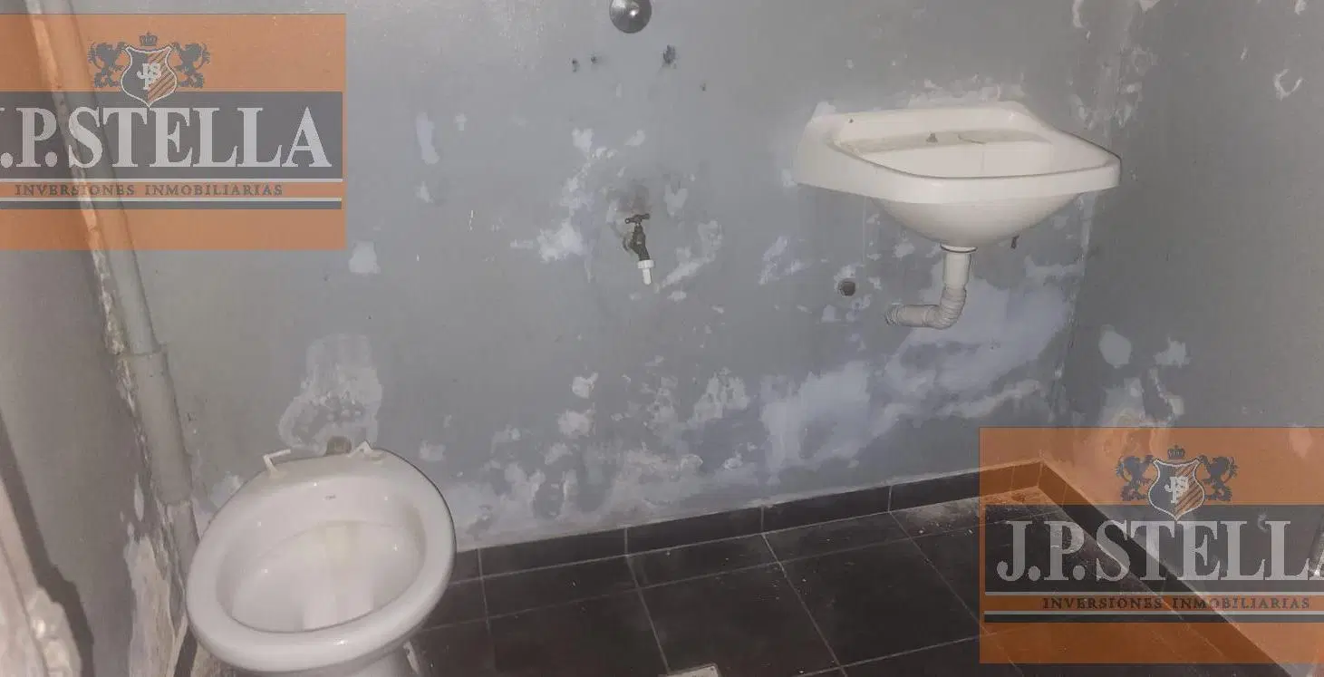 Local Comercial 75 m² s/ Avenida - Lomas Del Mirador 4