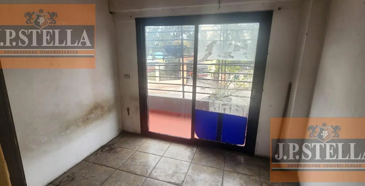 Deposito en 1º y 2º Piso 400 m² c/ entrada por Avenida - Lomas Del Mirador 4