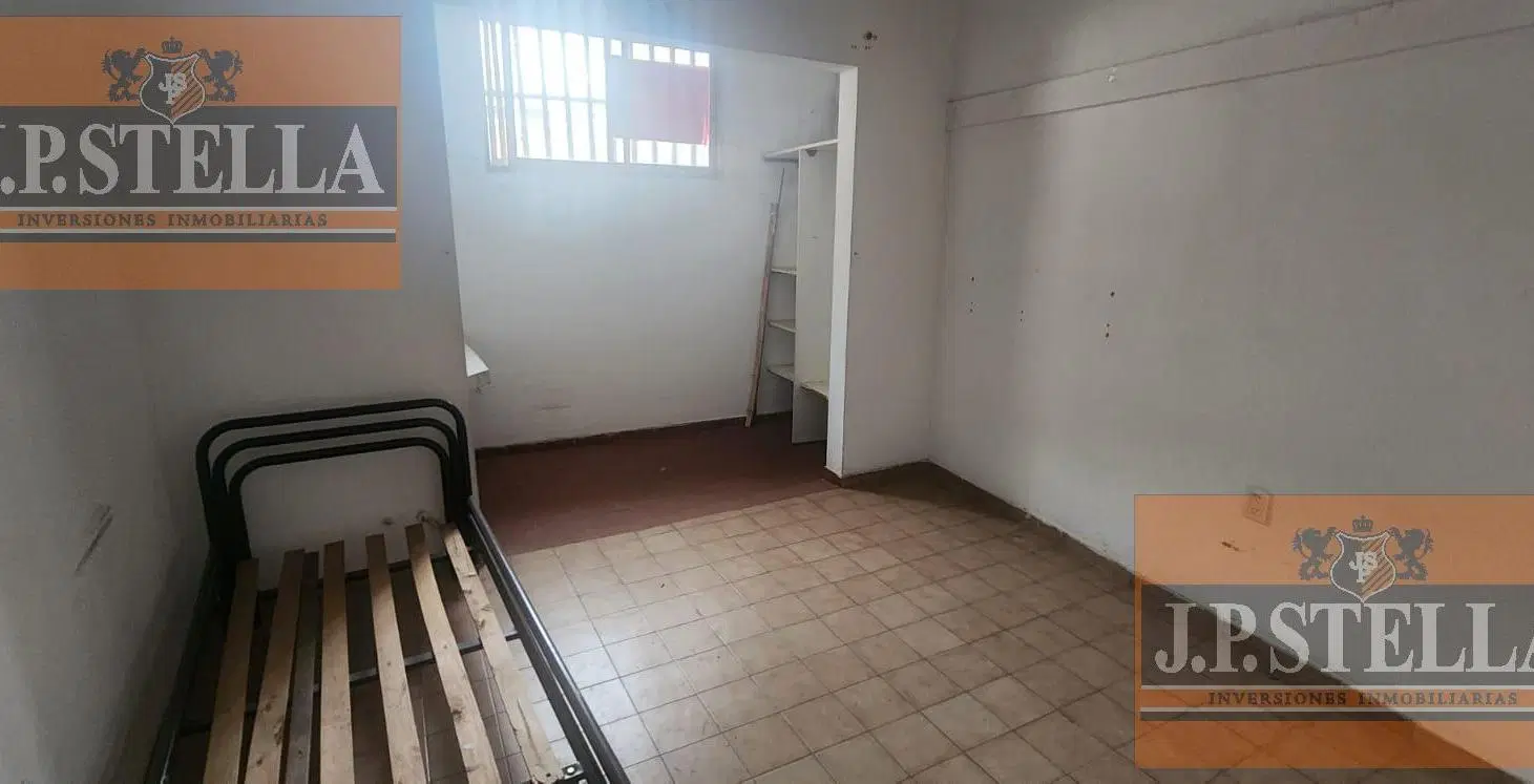Deposito en 1º y 2º Piso 400 m² c/ entrada por Avenida - Lomas Del Mirador 5