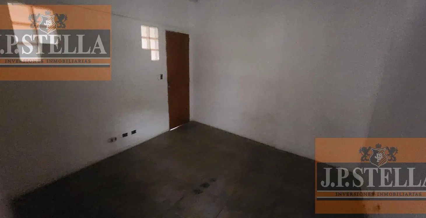 Deposito en 1º y 2º Piso 400 m² c/ entrada por Avenida - Lomas Del Mirador 3