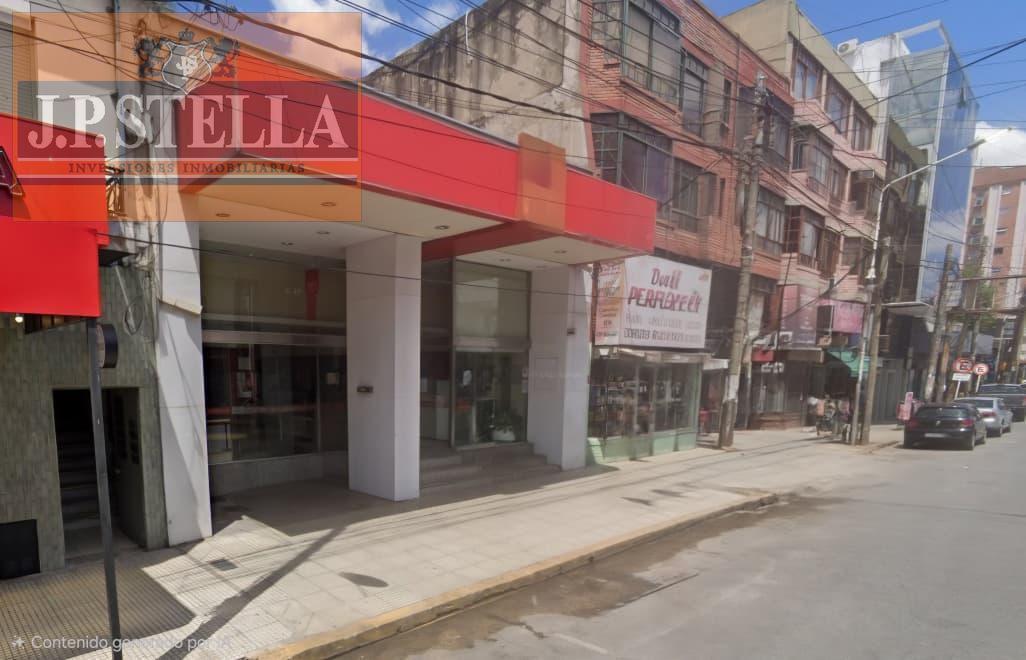Foto de Local Comercial 611 m² en 3 plantas - a metros Peatonal Arieta, imagen 4