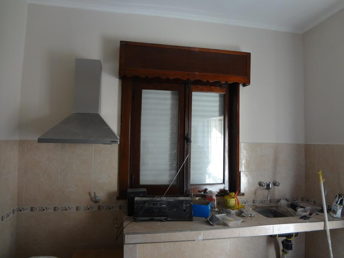Foto de Casa - Llavallol, imagen 5
