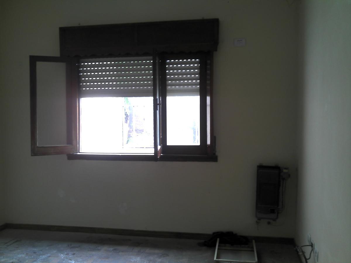 Foto de Casa - Llavallol, imagen 4