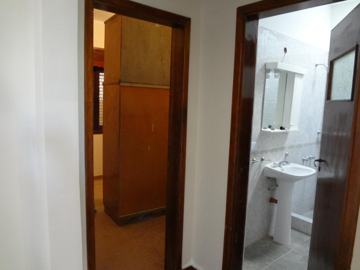 Foto de Casa - Llavallol, imagen 3