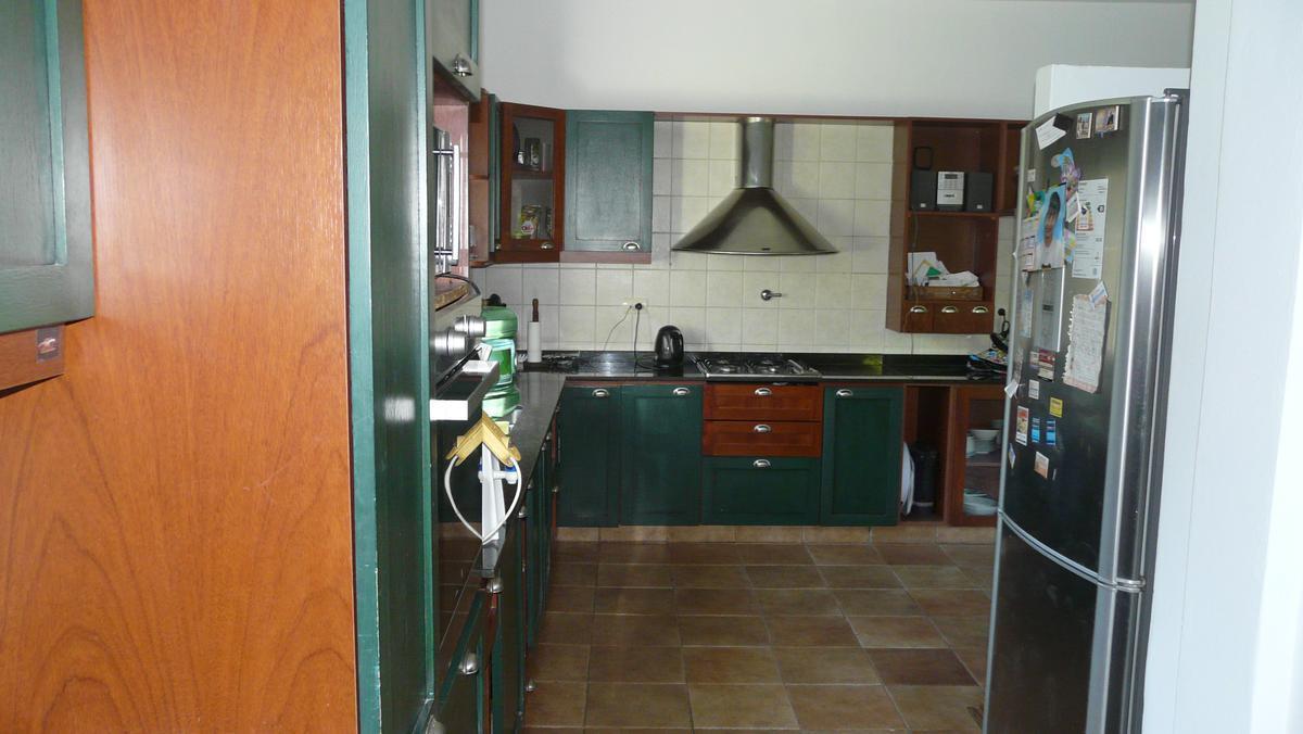Casa - Villa Links