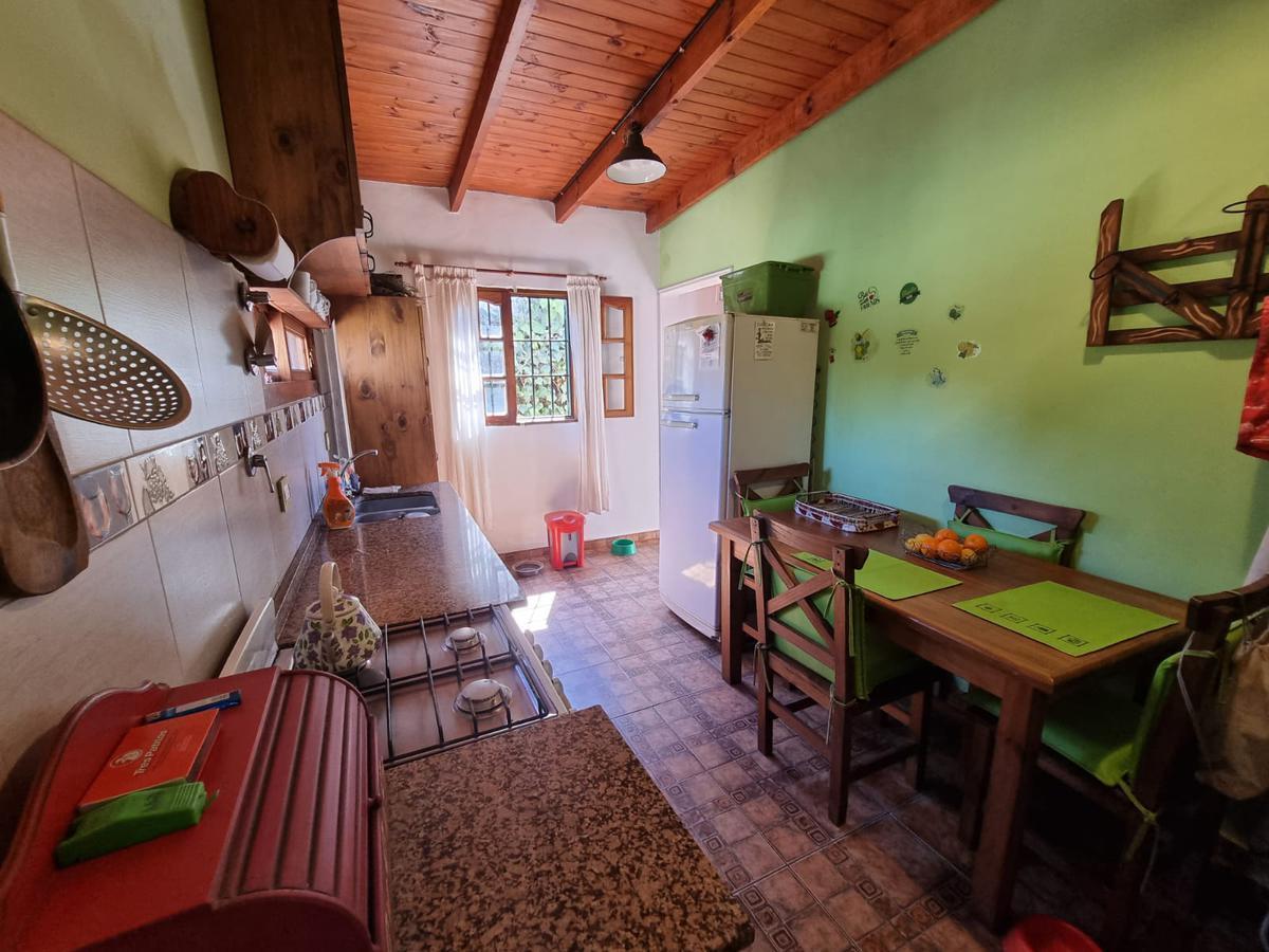 Foto de Casa - Monte Grande, imagen 2