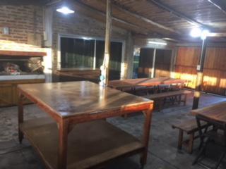 Foto de Casa - Florencio Varela, imagen 4