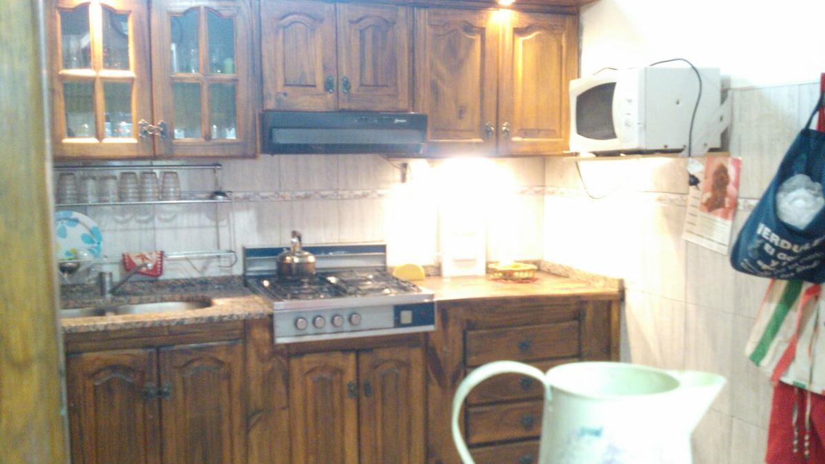 Foto de Casa - Florencio Varela, imagen 2