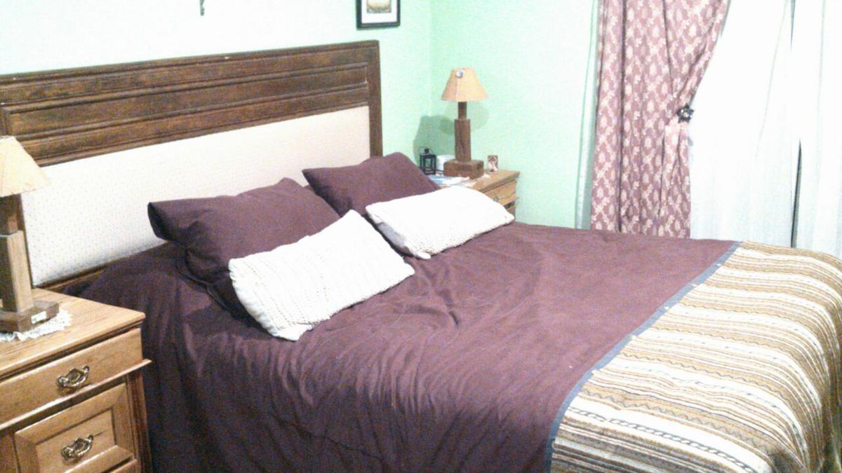 Foto de Casa - Florencio Varela, imagen 5