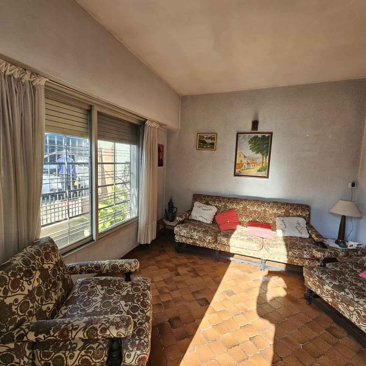 Casa en  Llavallol