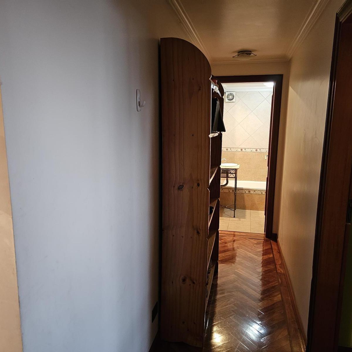 Casa en Luis Guillon