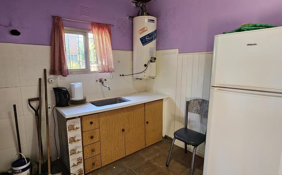 Casa en Venta en Malvinas Argentinas 2