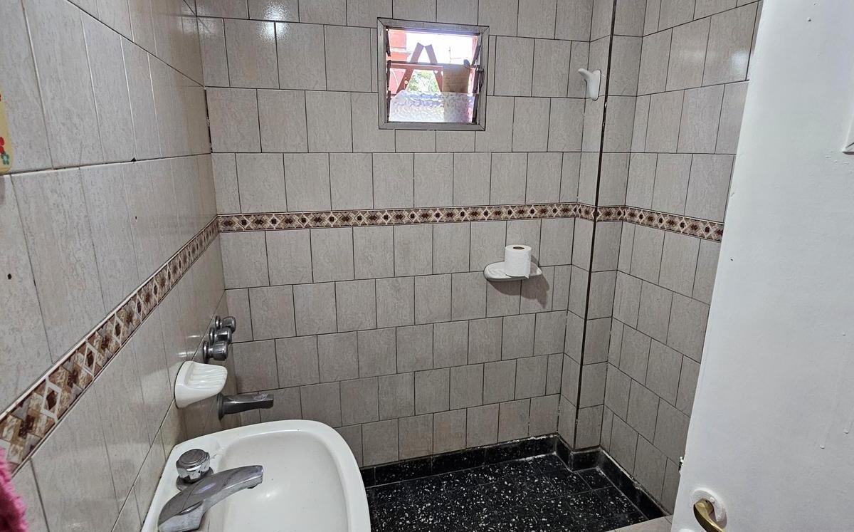 Casa en Venta en Malvinas Argentinas 3