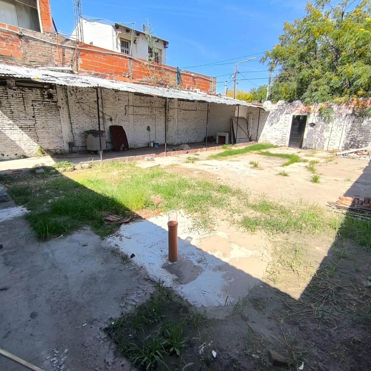 VENTA COMPLEJO P/ INVERSIÓN A EXCELENTE PRECIO