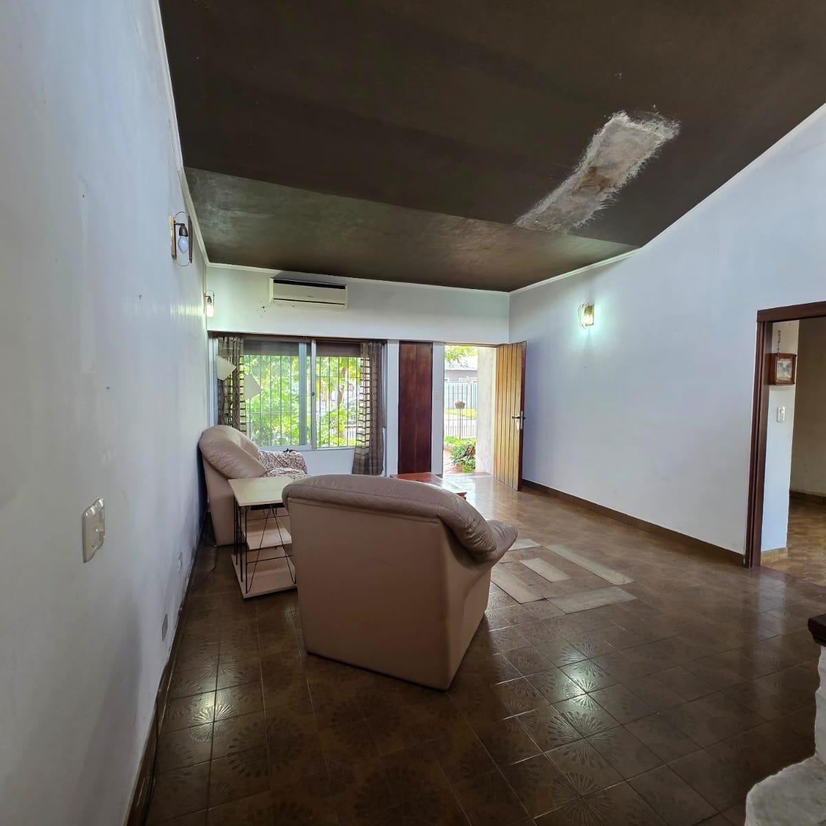 Foto de CASA EN VENTA EN LLAVALLOL, imagen 5