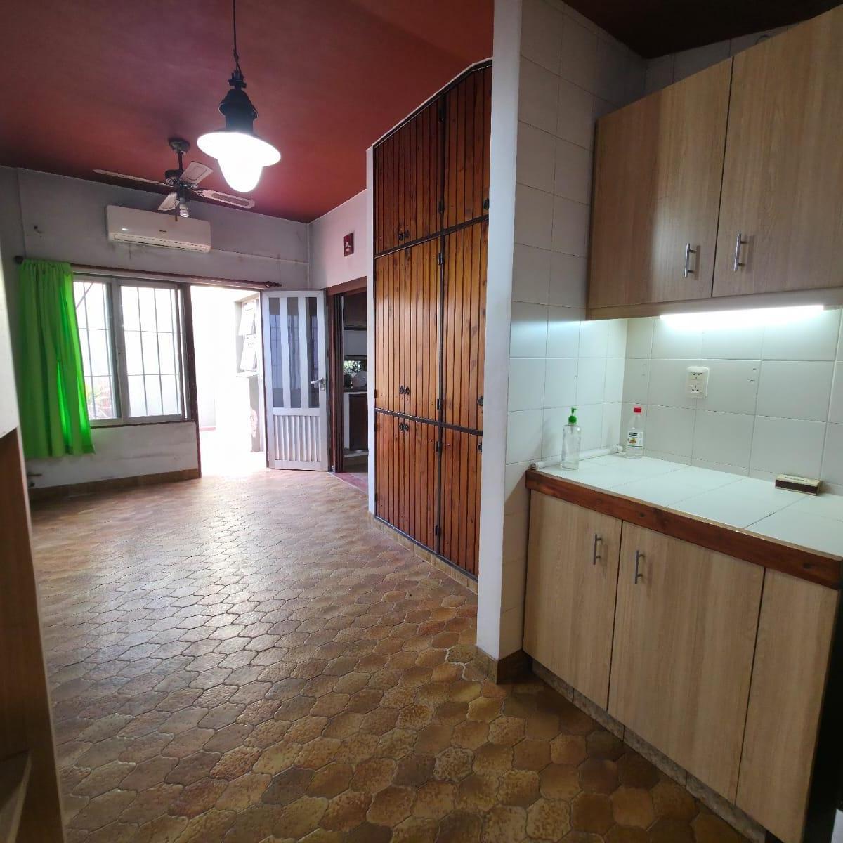 Foto de CASA EN VENTA EN LLAVALLOL, imagen 4