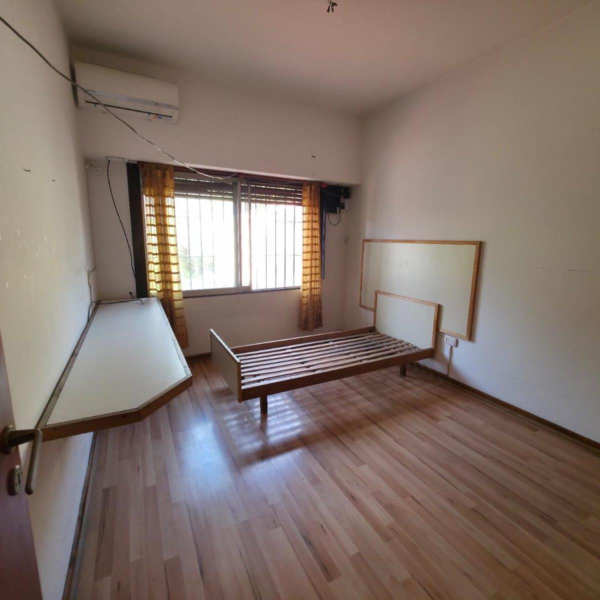 Foto de CASA EN VENTA EN LLAVALLOL, imagen 3