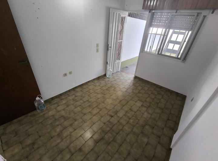 ALQUILER DPTO EN CENTRO DE LLAVALLOL 4
