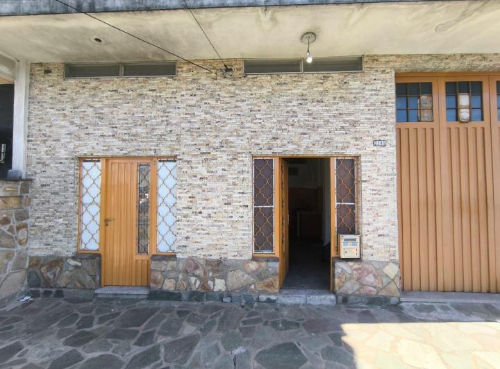 ALQUILER DPTO EN CENTRO DE LLAVALLOL 1