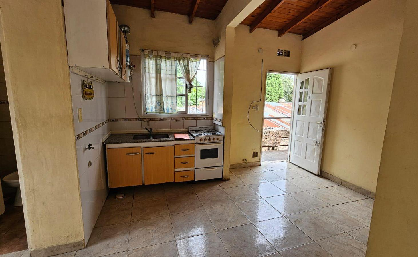 Foto de Departamento - Llavallol, imagen 3